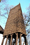 Harangláb