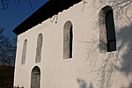 Templom