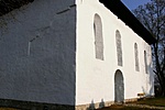 Templom