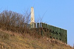 Emlékmű