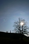 Emlékmű