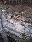 rejteknél