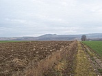 Távolról