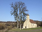 Távoli
