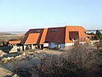 Múzeum