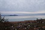 Kilátás