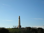 Emlékoszlop