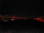ez lenne a panoráma:-)