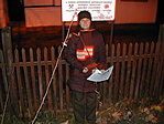 Második pont