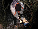 Harmadik pont, a NEDÜ