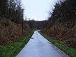 a ládánál