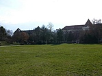 Prométheusz park
