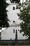Emlékoszlop #1