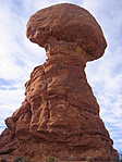 Arches National Park