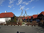 Etelköz