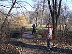 Közeledünk