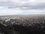 Kilátás 1