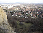 Kilátás 2