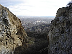 Kilátás 3