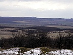 Kilátás