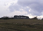 Visszatekintve