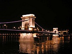 Széchenyi Lánchíd
