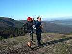 messzelátóóóók
