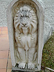 ládaőr