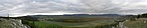 Panoráma