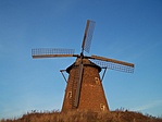 Vörös és kék