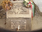 Emlékkő