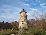 A jeltorony