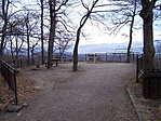 Rezső-kilátó
