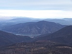 Dunakanyar