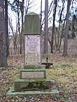 Millenáris emlék