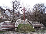 Milleniumi emlék