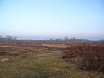 Kilátás