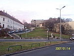 Királyi palota