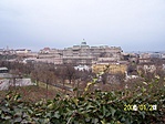 Kilátás a föld alól