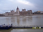 Sirálykikötő