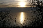Naplemente