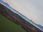 Panorámakép (hogy minél több beleférjen (:-))