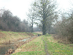 ott kanyarodtam jobbra