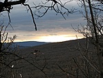 Sötétedett (1)