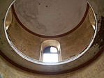 A kupola