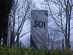 301