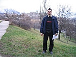 Jómagam