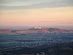 Pannonhalma