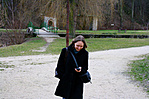 Judit irányra tart