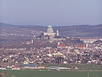 Esztergom